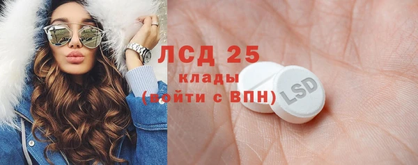 твердый Абаза
