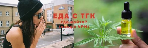 твердый Абаза