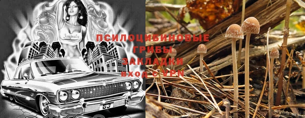 героин Рославль