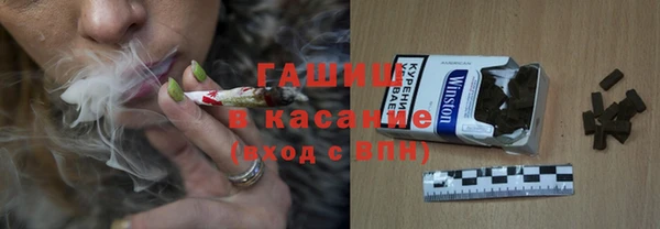 твердый Абаза