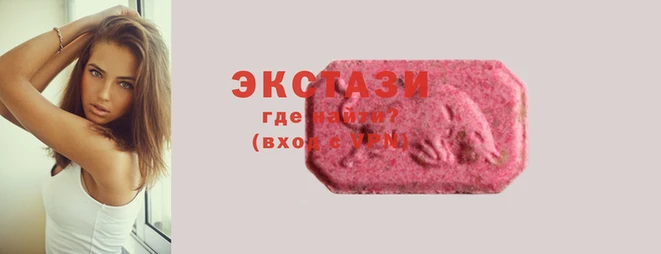 твердый Абаза